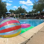 Paradise Stream