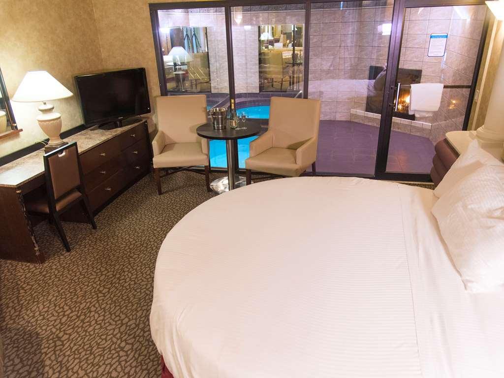 Hotel Paradise Stream *