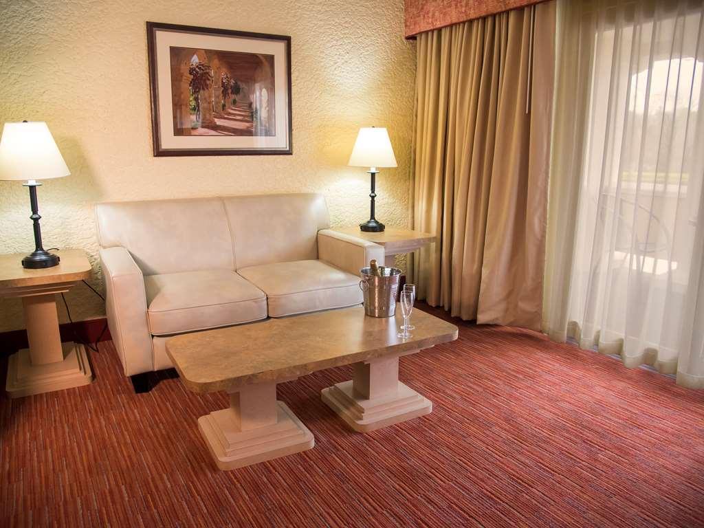 Paradise Stream Hotel