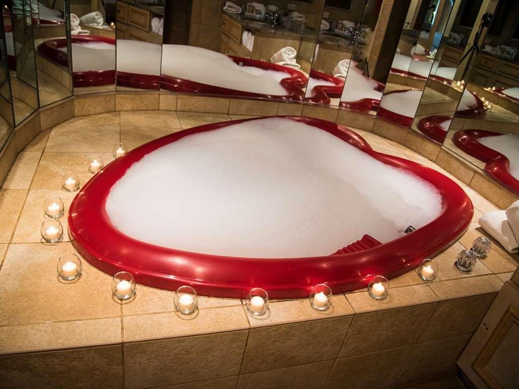 Hotel Paradise Stream *