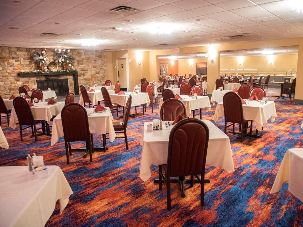 Paradise Stream Hotel Cresco