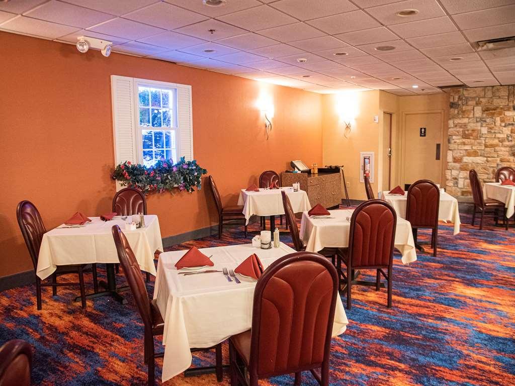 Paradise Stream Hotel
