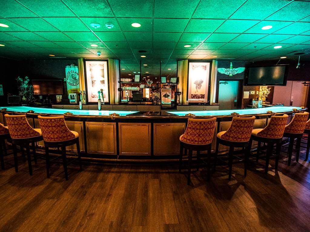 Hotel Paradise Stream Cresco
